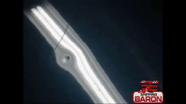 Slide Hammer T Bar Puller смотреть онлайн