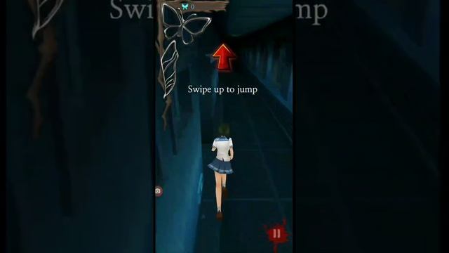 Dark Corridors 2 Jia 🤩 All Levels Trailors GAMES PA GP in Tamil смотреть онлайн