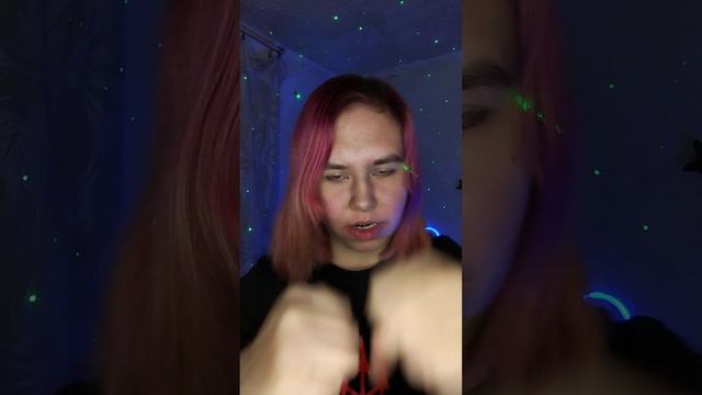 ASMR coconut rain ☔️ #mouthsounds #асмp #звукирта смотреть онлайн