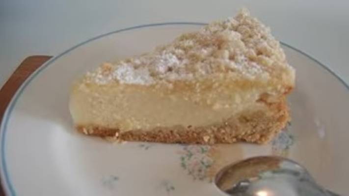 Ирина Гурьева