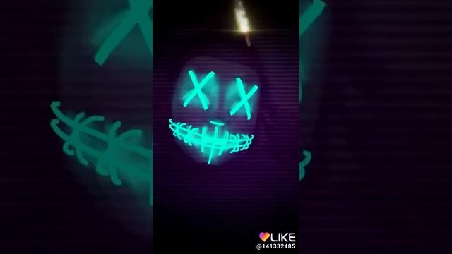 Я в лайке под ником Серый Котик смотреть онлайн