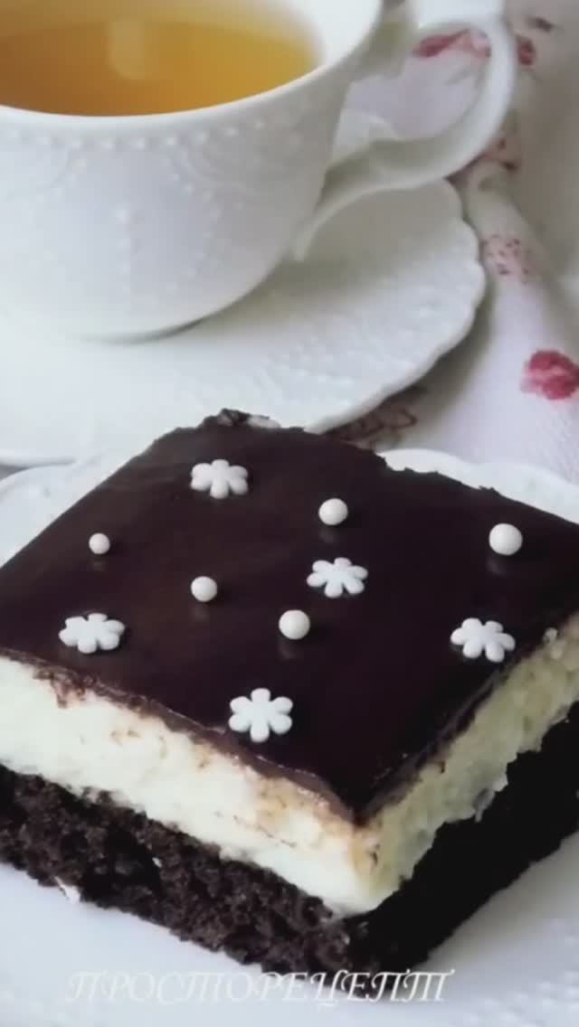 ПРОСТОРЕЦЕПТ