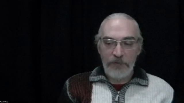 Наблюдения и рассуждения о Плазмах (CO2,CH3) смотреть онлайн