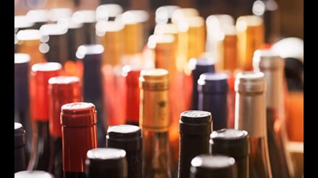 Роспотребнадзор обнаружил пестициды в американских винах смотреть онлайн