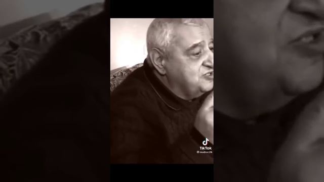 задуматься над этим видео ❤ смотреть онлайн