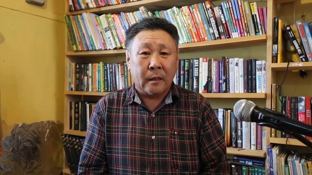 Г.Колесов Тааттаҕа - кэпсииллэр Чөркөөх олохтоохторо Алексей Новгородов, Алексей Тарбахов. смотреть онлайн