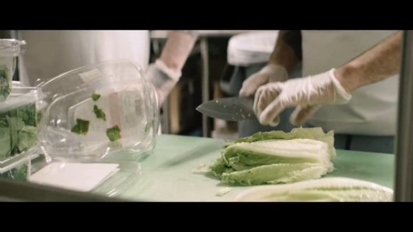 Rittz - I'm Only Human - OFFICIAL MUSIC VIDEO