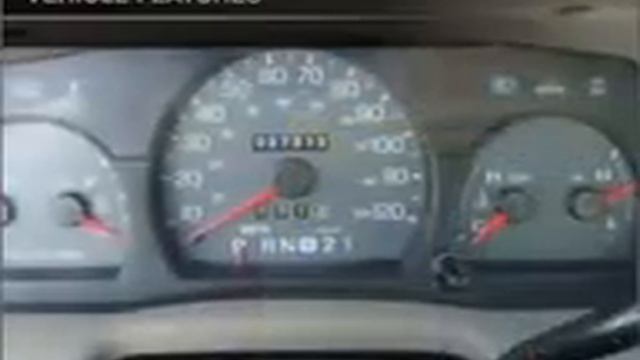 2004 Mercury Grand Marquis - Danvers MA смотреть онлайн