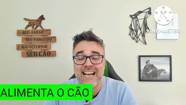 Ração FINOTRATO ACTIVE - EXCELENTE!!! 🔴Só tem um detalhe! смотреть онлайн