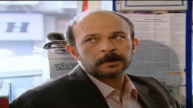 Sırlar Dünyası - KUMAR