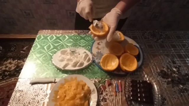 ДЕСЕРТ🤔🤔🤔... Ном топишиб куйинглар. 😂😂😂 смотреть онлайн