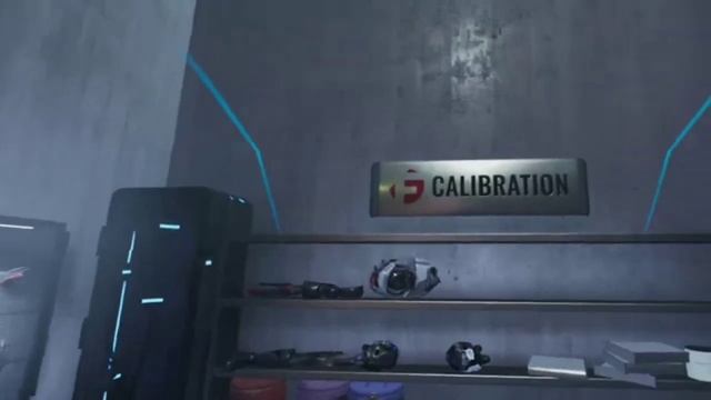 Язык жестов(VR) смотреть онлайн