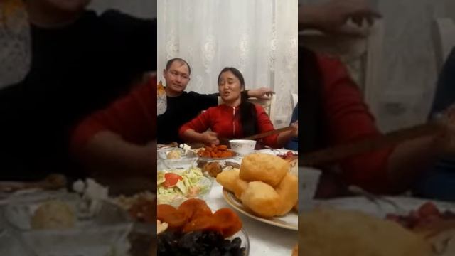 Түлкібас, Құлан ауылы смотреть онлайн
