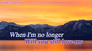 Young And Beautiful - Lana Del Rey [Karaoke Version]