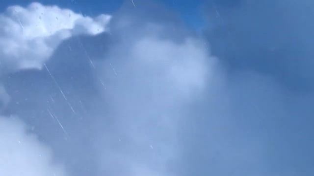 Восьмизначный носитель смотреть онлайн