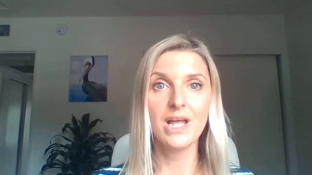 как бороться с депрессией смотреть онлайн