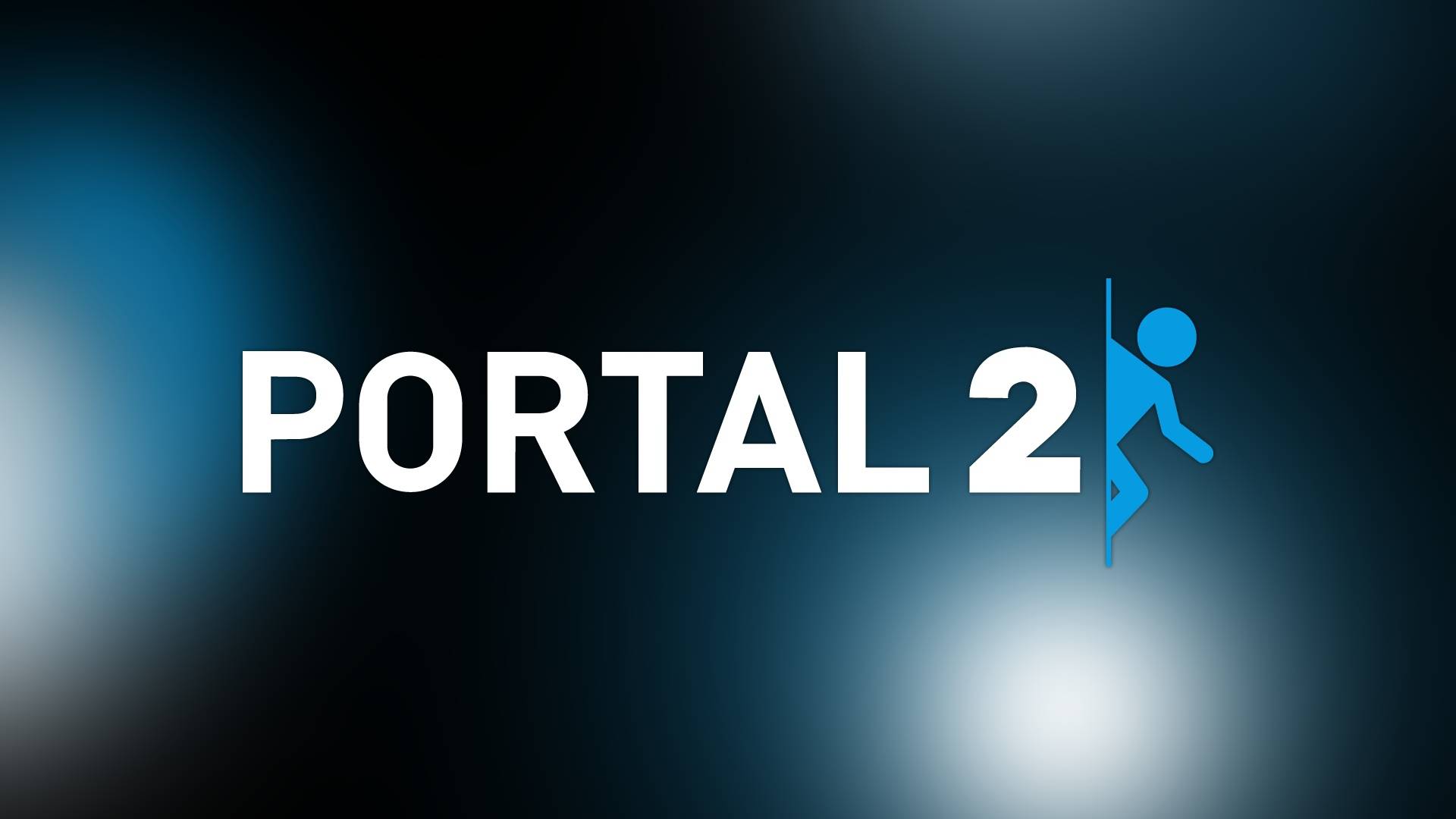 Portal 2 смотреть онлайн