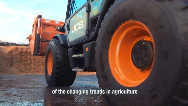 MAXAM AG смотреть онлайн