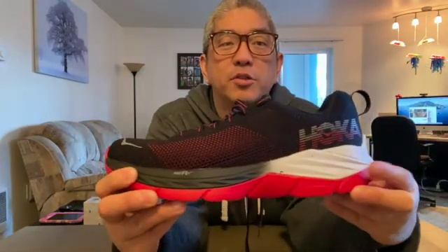 "Put to the Test: A Comprehensive Review of Hoka Running Shoes" #hoka смотреть онлайн