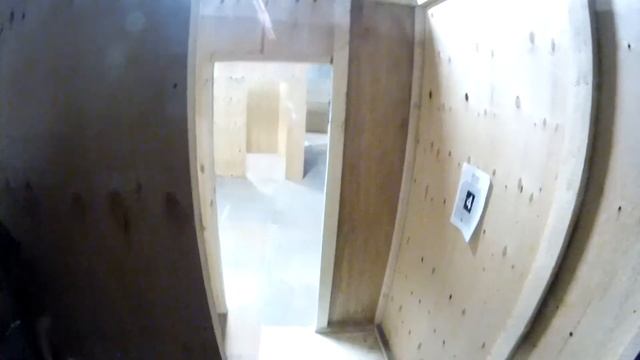 СТРАЙКБОЛ 25.01.15 смотреть онлайн