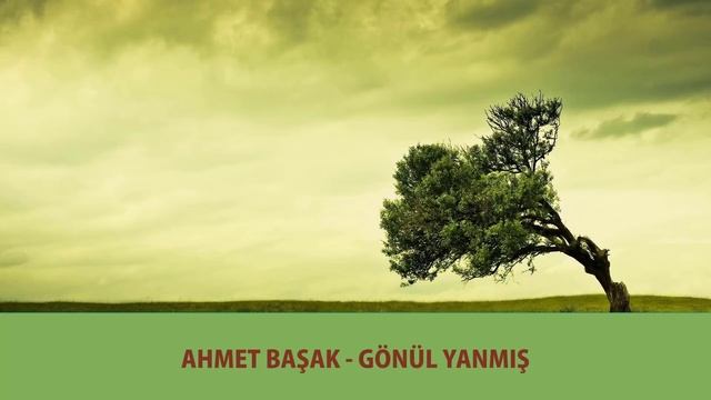 COŞTURAN İLAHİLER (Zikirli İlahiler) - İlahiler, İlahi Dinle