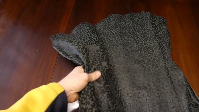 Натуральная замша N55 смотреть онлайн