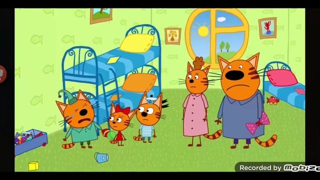 Компот плачет во всех видео (1 часть) смотреть онлайн