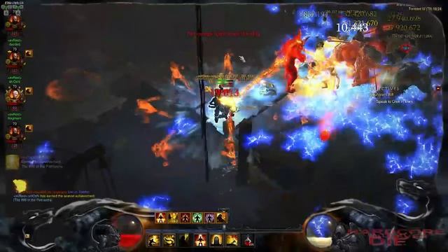 lag in frozens fps0 смотреть онлайн