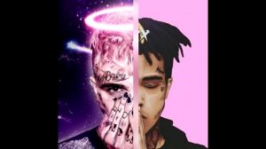 Lil Peep - Falling Down Ft  XXXTENTACION & ilovemakonnen