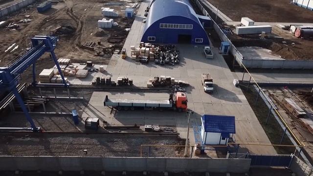 Нефтехим минута смотреть онлайн