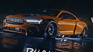 песня, Как так пропал интерес)