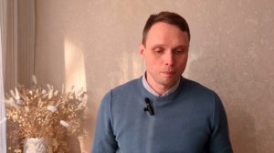 Расписка. Составляем правильно при передаче денег в долг.