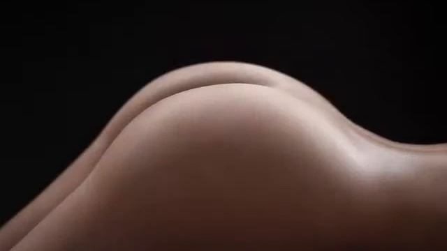 Chicago Boudoir Photography