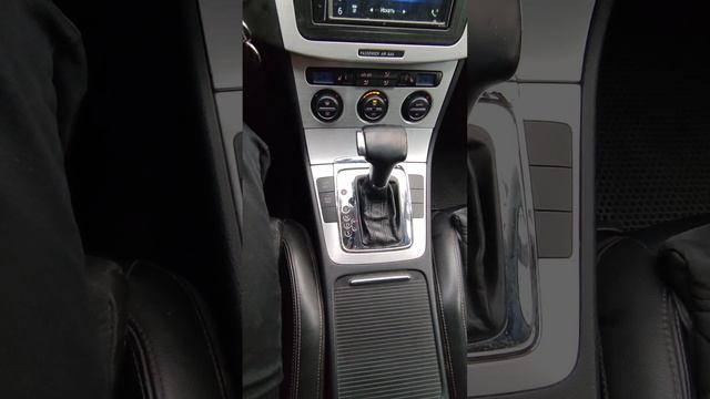 6 декабря 2023 г. смотреть онлайн