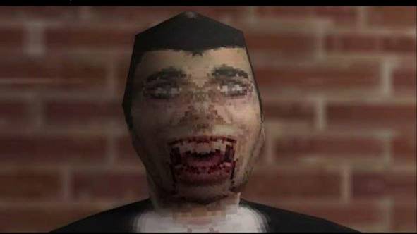 Сумерки сасага