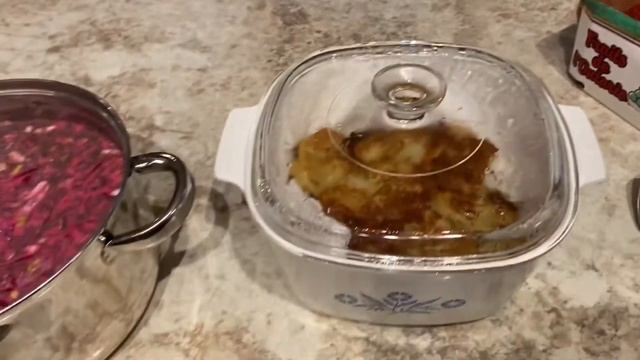 Депрессивный день продолжатся, драники и холодный борщ . смотреть онлайн