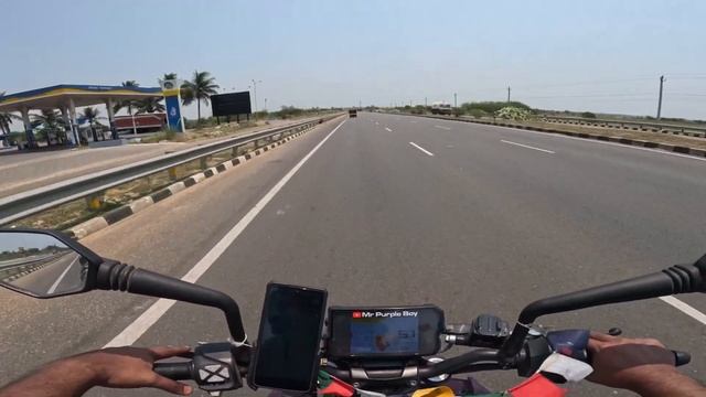 🐒 Hanuman God Robbery With Me 😤 | Episode - 03 | Salem To Nepal 🇳🇵| Real Kathi 🗡️ | MP | Tamil смотреть онлайн