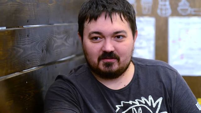 Зачем нужен коучинг и кто такой коуч. смотреть онлайн