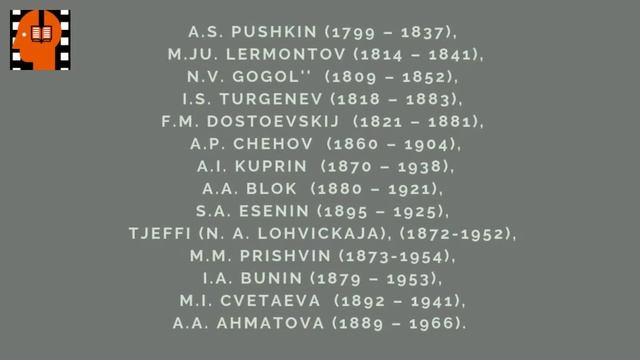 I A Bunin Solnechnyj udar Chast 2 . Аudiokniga na russkom jazyke смотреть онлайн