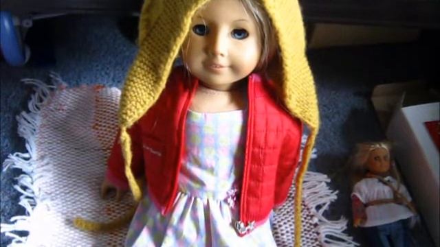 Life With Cassidy Episode 5 Season Finale