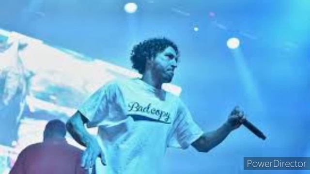 Ajs Nigrutin - Bad Copy Mix 2021 смотреть онлайн