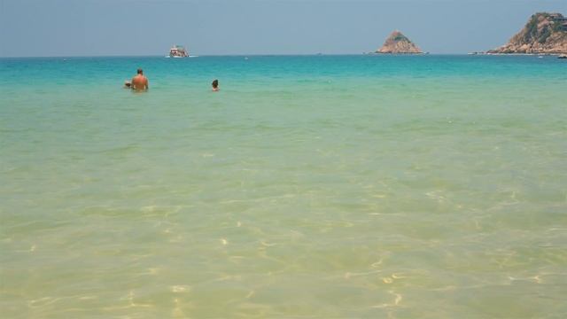 THAILAND смотреть онлайн