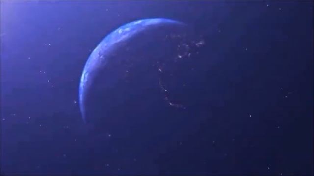 ЧТО ТАКОЕ ИНТУИЦИЯ. ПРОСТРАИВАНИЕ СОБСТВЕННОЙ РЕАЛЬНОСТИ В СВОБОДНОМ ОТ ИНТЕРФЕРЕНЦИЙ ВАРИАНТЕ. смотреть онлайн