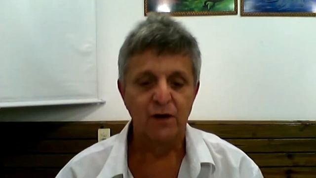palestra 05/04/2021 Marcio Weber смотреть онлайн
