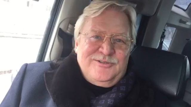 Юрий Кара смотреть онлайн