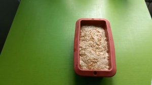 РЕВМАТОИДНЫЙ АРТРИТ ЛЕЧИТСЯ.  БЕЗГЛЮТЕНОВЫЙ ХЛЕБ