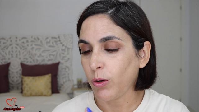 Danessa Myricks The Essentials palette [review y demo ] смотреть онлайн