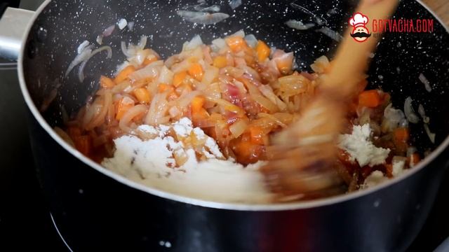 Лучена супа смотреть онлайн