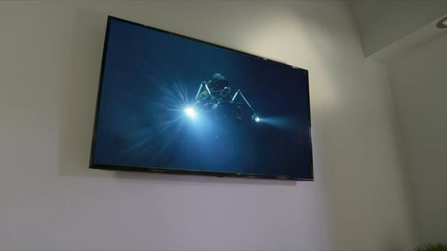DOLBY VISION IQ Explained - Best HDR Format For Your TV - Vinay Jingar
