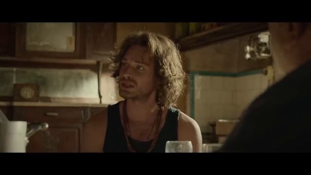 хороший фильм на вечер! НОВИНКА!  Мажоры на мели  КОМЕДИИ, НОВИНКИ КИНО